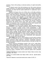 Referāts 'Ķīlas tiesības', 12.