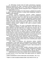 Referāts 'Ķīlas tiesības', 14.