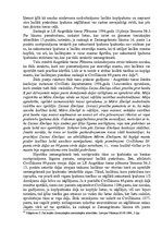 Referāts 'Ķīlas tiesības', 15.