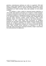 Referāts 'Ķīlas tiesības', 16.