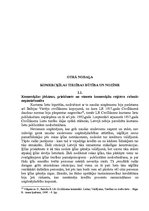 Referāts 'Ķīlas tiesības', 17.