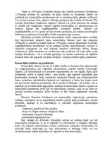 Referāts 'Ķīlas tiesības', 18.