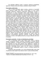 Referāts 'Ķīlas tiesības', 19.