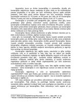 Referāts 'Ķīlas tiesības', 20.