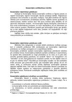 Referāts 'Ķīlas tiesības', 21.