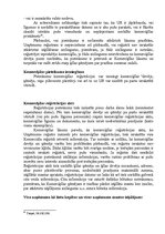 Referāts 'Ķīlas tiesības', 22.