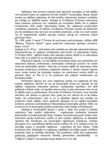 Referāts 'Ķīlas tiesības', 23.