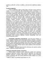 Referāts 'Ķīlas tiesības', 25.