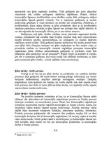 Referāts 'Ķīlas tiesības', 26.