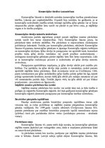 Referāts 'Ķīlas tiesības', 27.