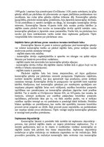 Referāts 'Ķīlas tiesības', 28.