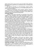 Referāts 'Ķīlas tiesības', 29.