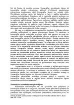 Referāts 'Ķīlas tiesības', 30.