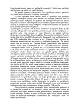 Referāts 'Ķīlas tiesības', 31.