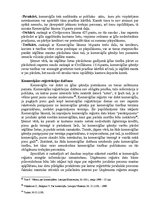 Referāts 'Ķīlas tiesības', 32.