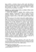 Referāts 'Ķīlas tiesības', 34.