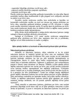 Referāts 'Ķīlas tiesības', 35.