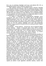 Referāts 'Ķīlas tiesības', 36.