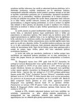 Referāts 'Ķīlas tiesības', 37.