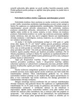 Referāts 'Ķīlas tiesības', 39.