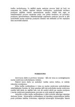 Referāts 'Ķīlas tiesības', 40.