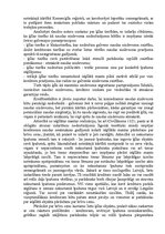 Referāts 'Ķīlas tiesības', 41.