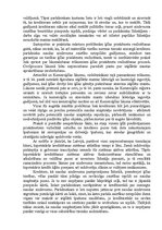 Referāts 'Ķīlas tiesības', 42.