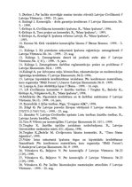 Referāts 'Ķīlas tiesības', 44.