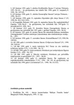 Referāts 'Ķīlas tiesības', 46.