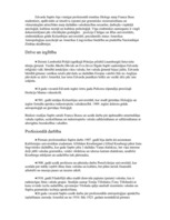 Konspekts 'Edvards Sapīrs', 2.