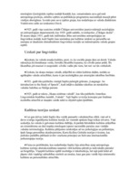 Konspekts 'Edvards Sapīrs', 3.