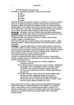 Konspekts 'Neverbālā saskarsme', 1.