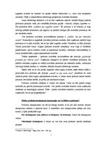 Konspekts 'Produkta jēdziens, klasifikācija, raksturlielumi un sortiments, kvalitāte un ies', 5.