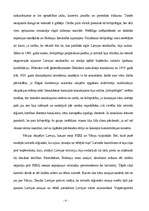 Eseja 'Latviešu leģionāri otrā pasaules kara laikā', 4.