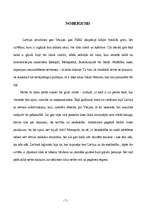 Eseja 'Latviešu leģionāri otrā pasaules kara laikā', 7.