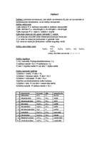 Konspekts 'Skābes', 1.