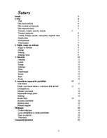 Referāts 'Dabas parādības atmosfērā', 2.