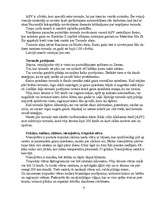 Referāts 'Dabas parādības atmosfērā', 6.