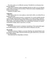 Referāts 'Dabas parādības atmosfērā', 7.