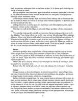 Referāts 'Dabas parādības atmosfērā', 12.