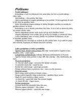 Referāts 'Dabas parādības atmosfērā', 18.