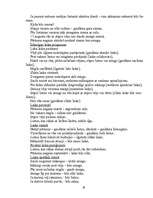 Referāts 'Dabas parādības atmosfērā', 19.