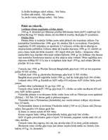 Referāts 'Dabas parādības atmosfērā', 20.