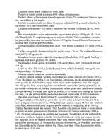 Referāts 'Dabas parādības atmosfērā', 21.