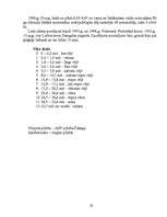 Referāts 'Dabas parādības atmosfērā', 22.