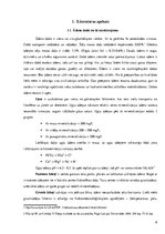 Referāts 'Ūdens cietība un tās noteikšana', 6.