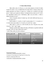 Referāts 'Ūdens cietība un tās noteikšana', 10.