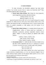 Referāts 'Ūdens cietība un tās noteikšana', 11.