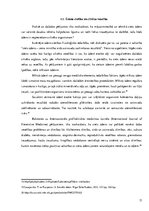 Referāts 'Ūdens cietība un tās noteikšana', 13.