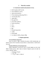 Referāts 'Ūdens cietība un tās noteikšana', 14.